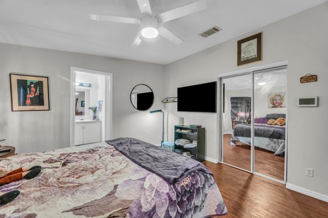 3700 Fetterbush Court, Port St. Lucie, Port St Lucie, FL 34952