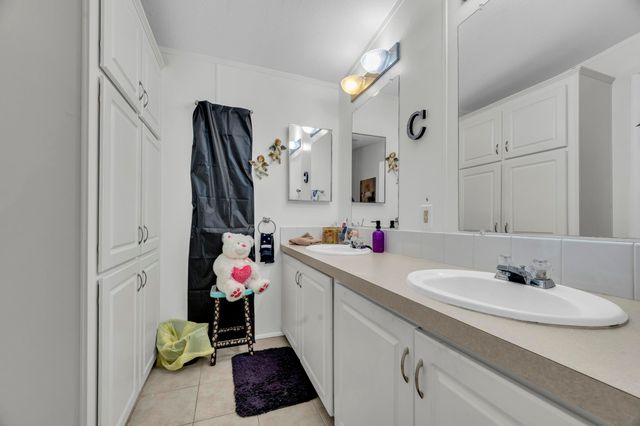 3700 Fetterbush Court, Port St. Lucie, Port St Lucie, FL 34952