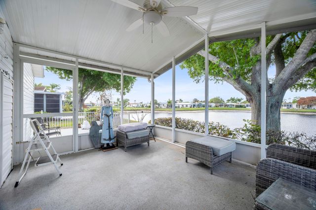 3700 Fetterbush Court, Port St. Lucie, Port St Lucie, FL 34952