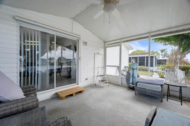 3700 Fetterbush Court, Port St. Lucie, Port St Lucie, FL 34952
