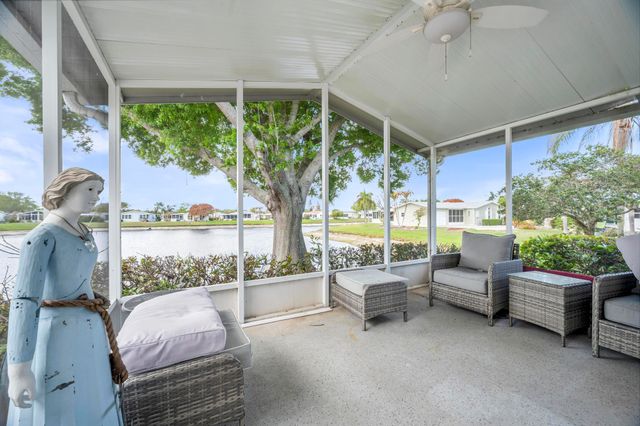 3700 Fetterbush Court, Port St. Lucie, Port St Lucie, FL 34952