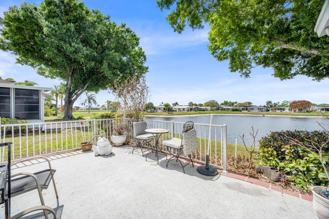 3700 Fetterbush Court, Port St. Lucie, Port St Lucie, FL 34952