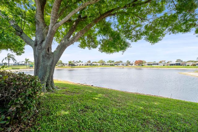 3700 Fetterbush Court, Port St. Lucie, Port St Lucie, FL 34952