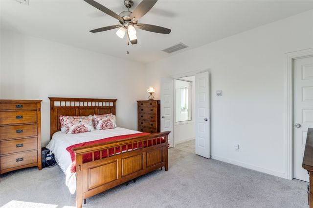 3520 Tulip Drive, Aubrey, TX 76227