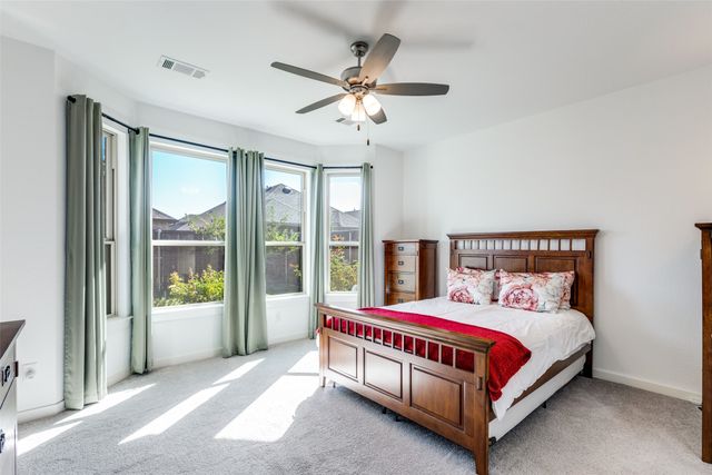 3520 Tulip Drive, Aubrey, TX 76227