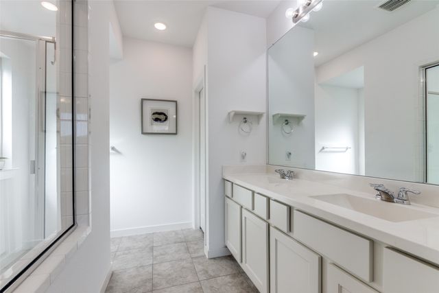 3520 Tulip Drive, Aubrey, TX 76227