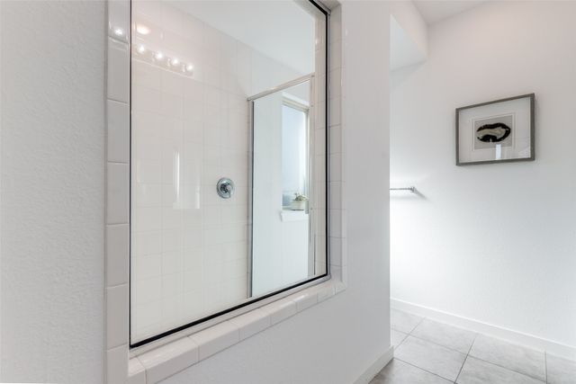 3520 Tulip Drive, Aubrey, TX 76227