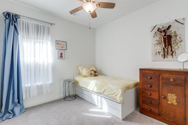 3520 Tulip Drive, Aubrey, TX 76227