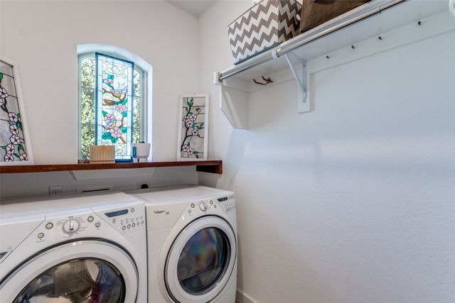 3520 Tulip Drive, Aubrey, TX 76227