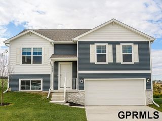 8811 S 184 Terrace, Omaha, NE 68136