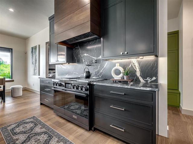 13112 Mackinac Island, Oklahoma City, OK 73142