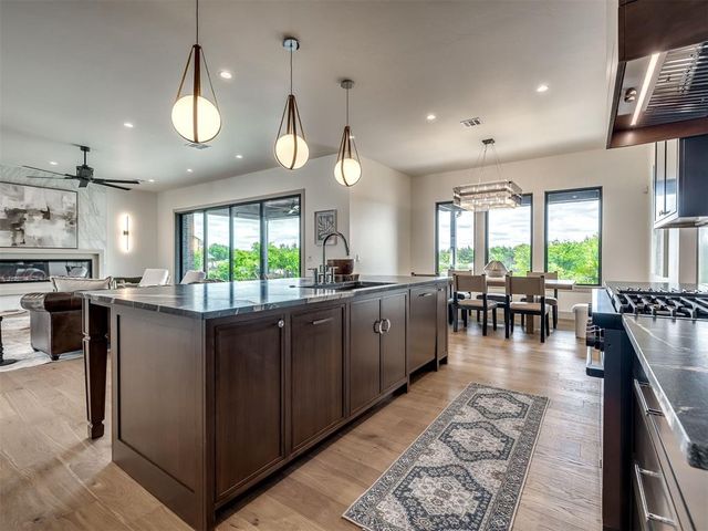 13112 Mackinac Island, Oklahoma City, OK 73142