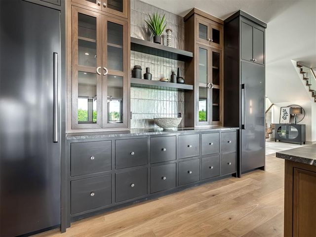 13112 Mackinac Island, Oklahoma City, OK 73142