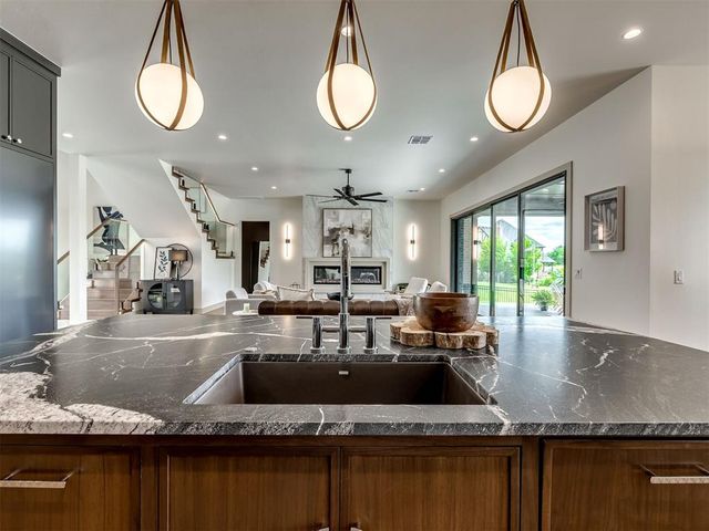 13112 Mackinac Island, Oklahoma City, OK 73142