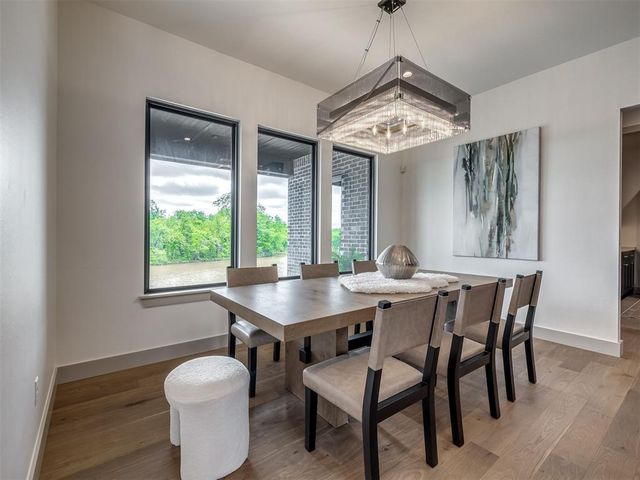 13112 Mackinac Island, Oklahoma City, OK 73142