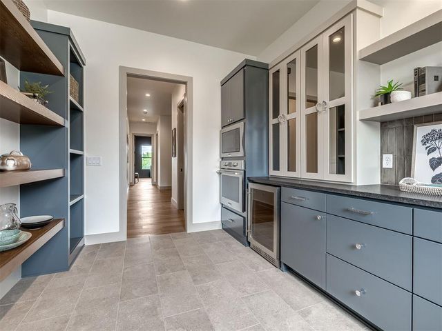 13112 Mackinac Island, Oklahoma City, OK 73142