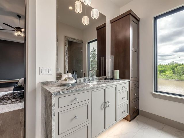 13112 Mackinac Island, Oklahoma City, OK 73142