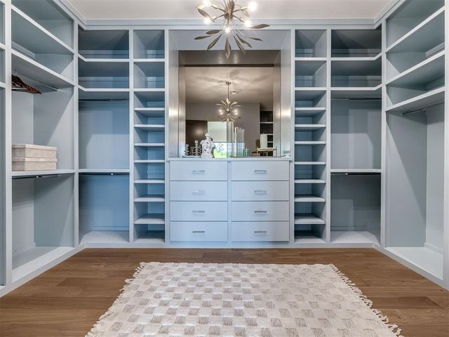 13112 Mackinac Island, Oklahoma City, OK 73142