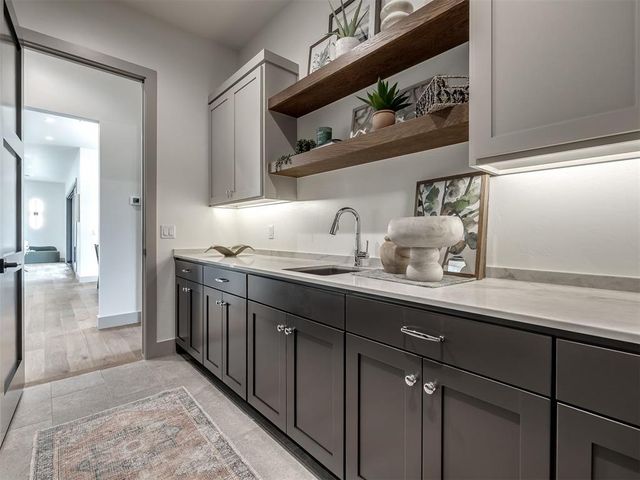 13112 Mackinac Island, Oklahoma City, OK 73142