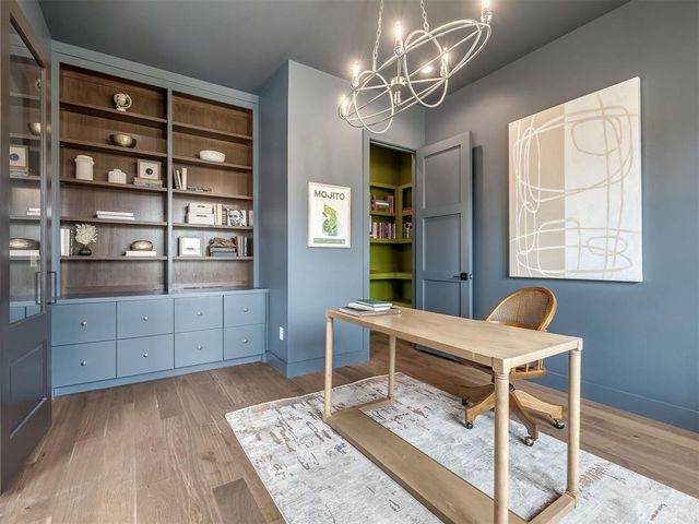 13112 Mackinac Island, Oklahoma City, OK 73142