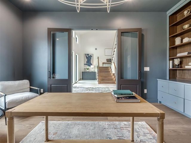 13112 Mackinac Island, Oklahoma City, OK 73142