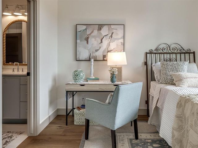 13112 Mackinac Island, Oklahoma City, OK 73142