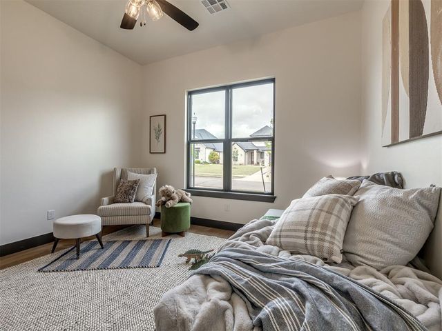 13112 Mackinac Island, Oklahoma City, OK 73142