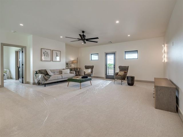13112 Mackinac Island, Oklahoma City, OK 73142