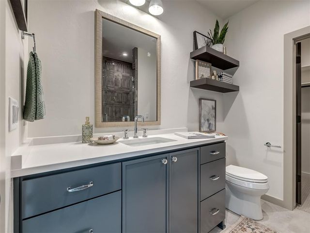 13112 Mackinac Island, Oklahoma City, OK 73142