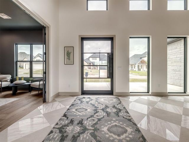 13112 Mackinac Island, Oklahoma City, OK 73142
