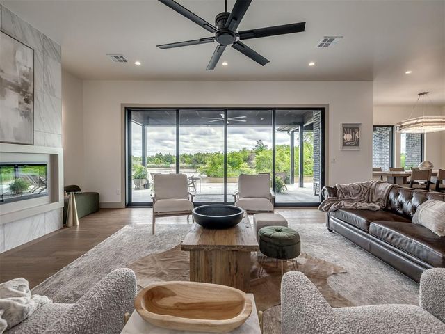 13112 Mackinac Island, Oklahoma City, OK 73142