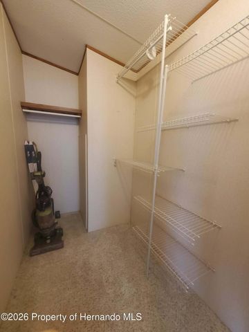 11414 Eskimo Curlew Road, Brooksville, FL 34613