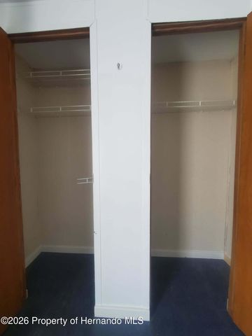 11414 Eskimo Curlew Road, Brooksville, FL 34613