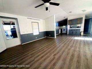 11414 Eskimo Curlew Road, Brooksville, FL 34613