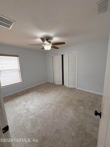 9266 PROSPERITY LAKE Drive, Jacksonville, FL 32244