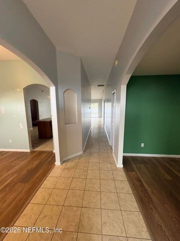 9266 PROSPERITY LAKE Drive, Jacksonville, FL 32244