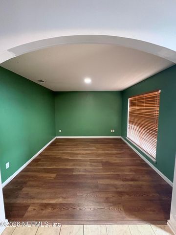 9266 PROSPERITY LAKE Drive, Jacksonville, FL 32244