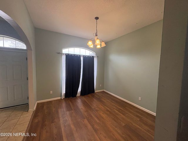 9266 PROSPERITY LAKE Drive, Jacksonville, FL 32244