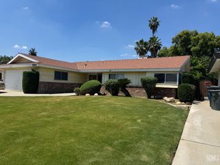 3509 Mc Courry Street, Bakersfield, CA 93304