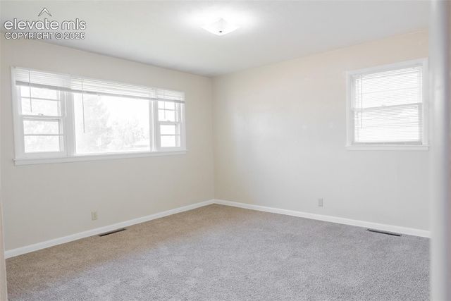 822 Orion Drive, Colorado Springs, CO 80906