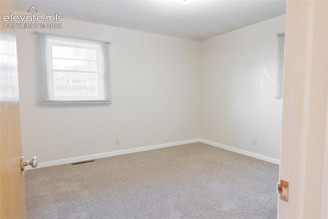 822 Orion Drive, Colorado Springs, CO 80906
