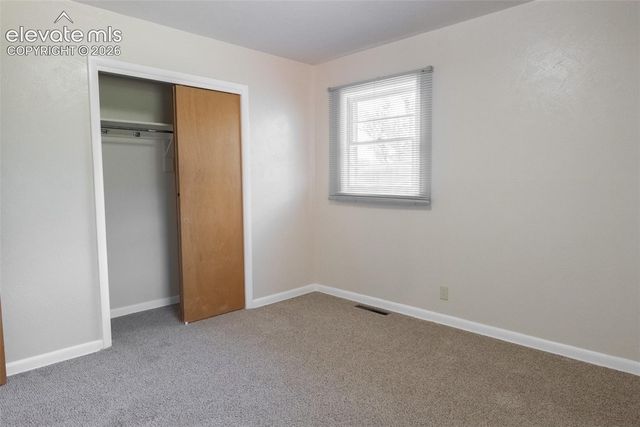 822 Orion Drive, Colorado Springs, CO 80906