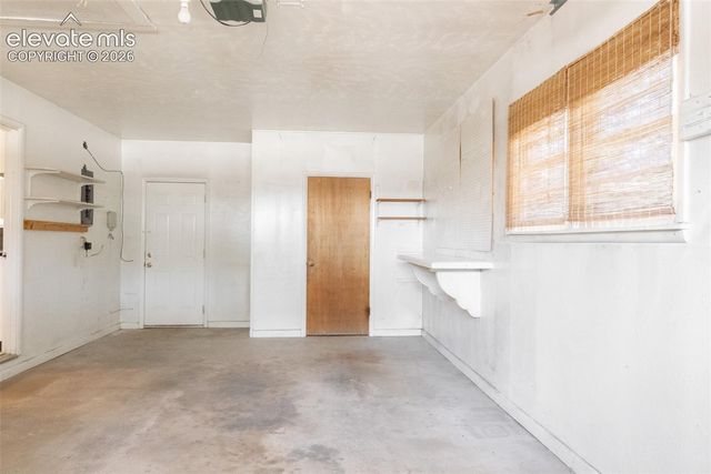 822 Orion Drive, Colorado Springs, CO 80906