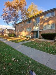 17272 Bentler Street 37, Detroit, MI 48219