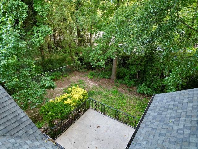 3448 Alison Drive, Atlanta, GA 30340