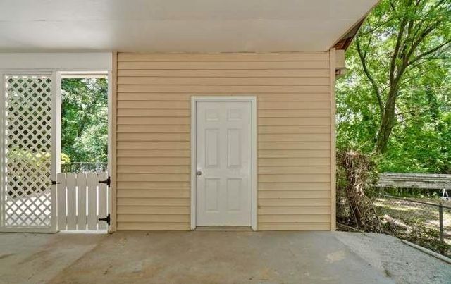 3448 Alison Drive, Atlanta, GA 30340