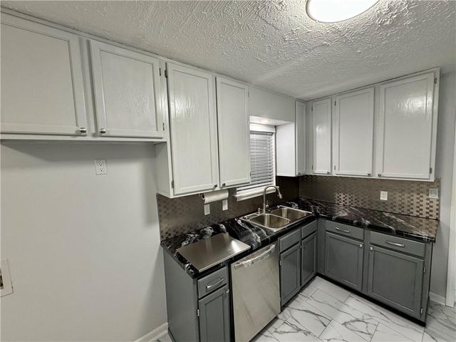 3448 Alison Drive, Atlanta, GA 30340