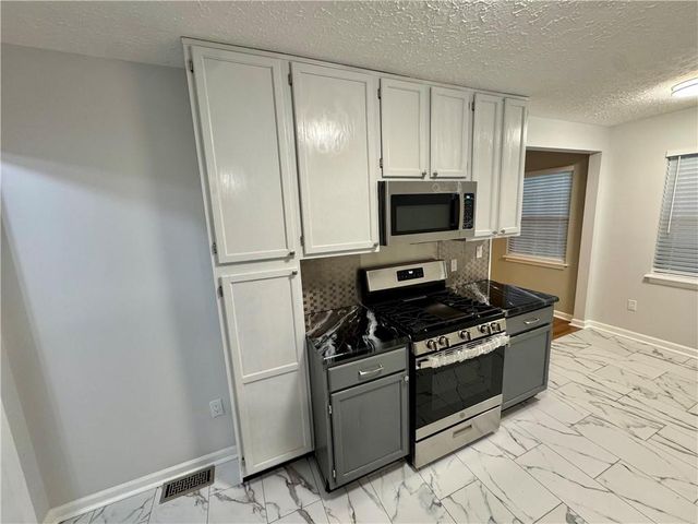 3448 Alison Drive, Atlanta, GA 30340