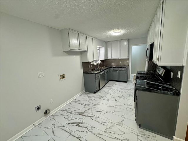 3448 Alison Drive, Atlanta, GA 30340