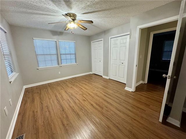 3448 Alison Drive, Atlanta, GA 30340